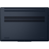Laptop Lenovo 83K70049PB