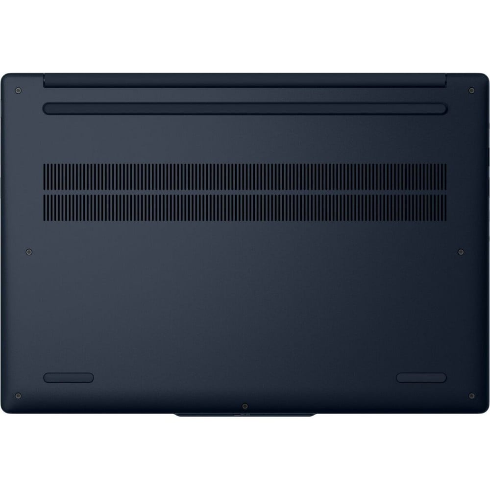 Laptop Lenovo 83K70049PB