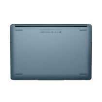 Laptop Lenovo 83FF0020PB_PL