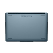 Ordinateur Portable Lenovo 83FF0020PB_PL