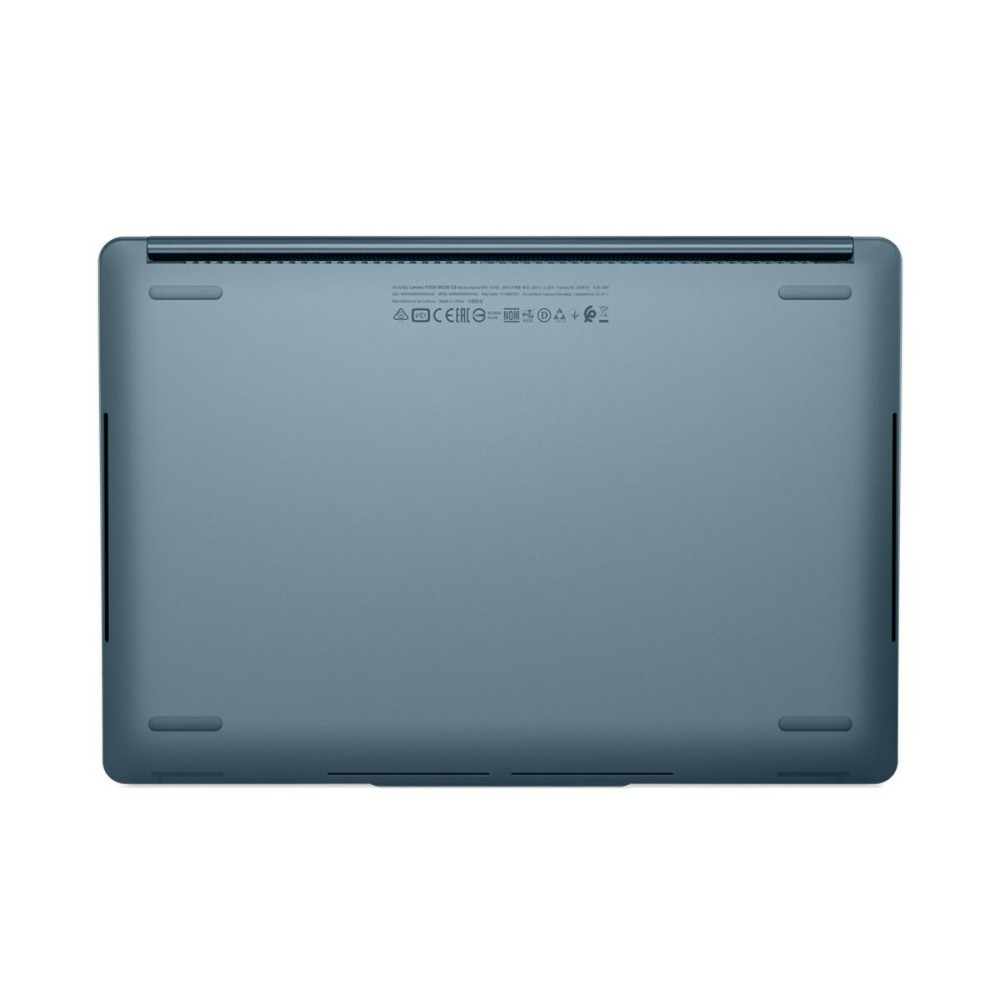 Ordinateur Portable Lenovo 83FF0020PB_PL