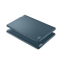 Laptop Lenovo 83FF0020PB_PL