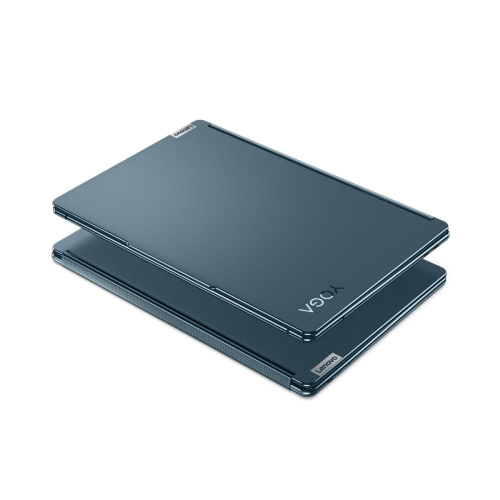 Laptop Lenovo 83FF0020PB_PL
