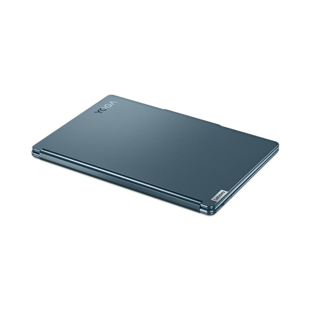 Laptop Lenovo 83FF0020PB_PL