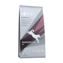 Nourriture Trovet