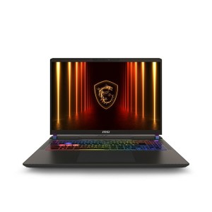 Laptop MSI A2XWHG-256PL