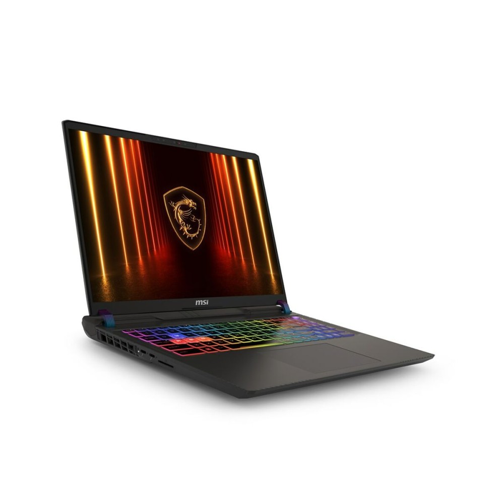 Laptop MSI A2XWHG-256PL