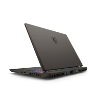 Laptop MSI A2XWHG-256PL