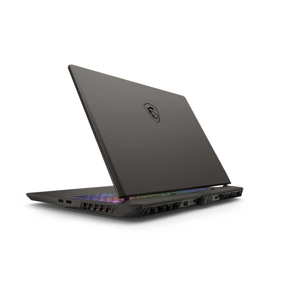 Laptop MSI A2XWHG-256PL