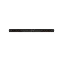 Laptop MSI A2XWHG-256PL
