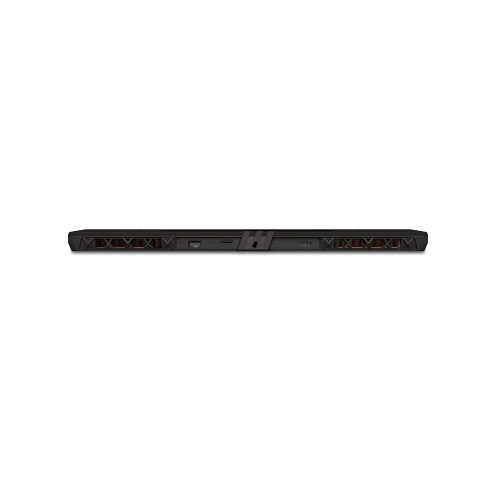Laptop MSI A2XWHG-256PL