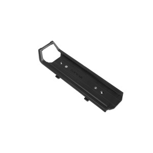 Carry bag Topeak T-TA2406
