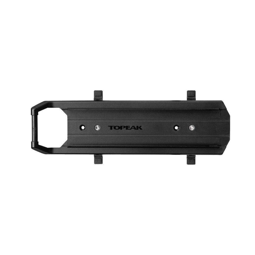 Sac de transport Topeak T-TA2406