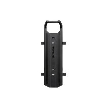 Sac de transport Topeak T-TA3001