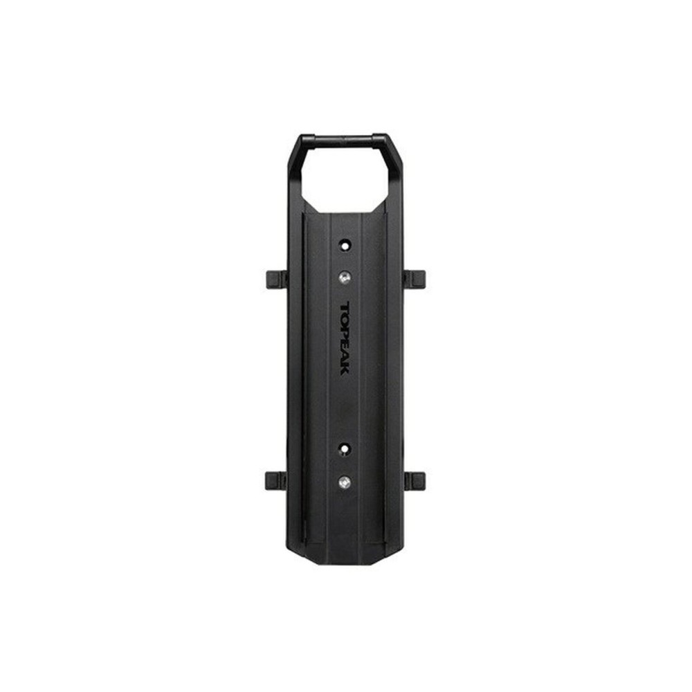 Sac de transport Topeak T-TA3001
