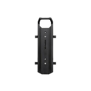 Sac de transport Topeak T-TA3001