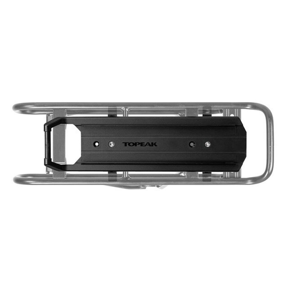 Sac de transport Topeak T-TA3001