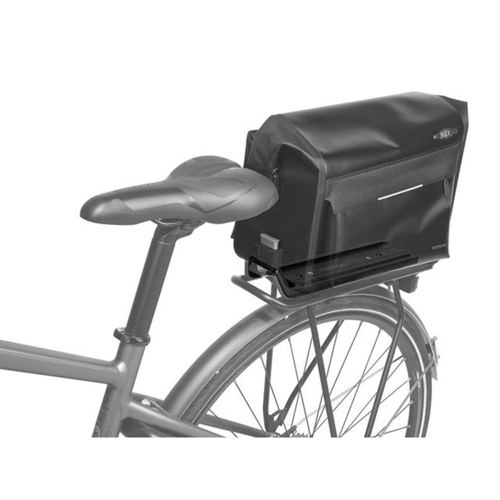 Sac de transport Topeak T-TA3001