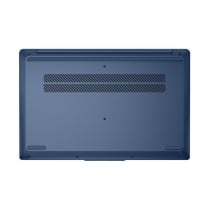 Laptop Lenovo 83ER00KFPB_PL