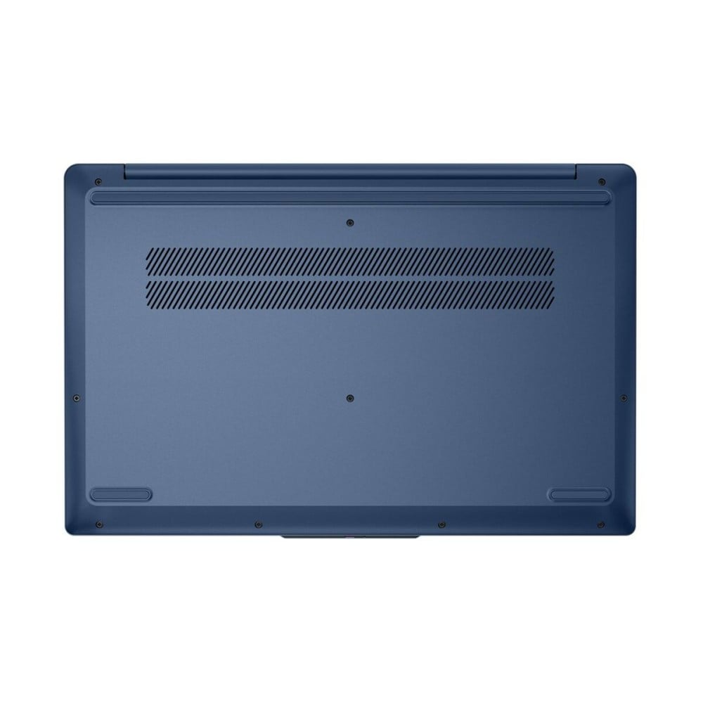 Laptop Lenovo 83ER00KFPB_PL