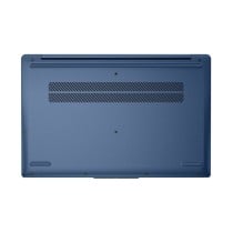 Laptop Lenovo 83ER00KFPB_PL