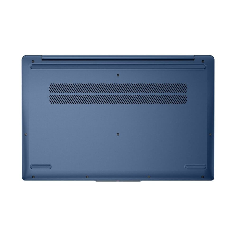 Laptop Lenovo 83ER00KFPB_PL