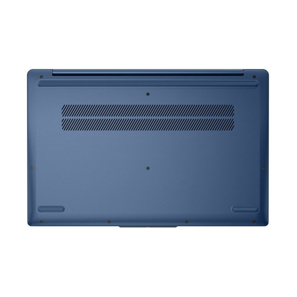 Ordinateur Portable Lenovo 83ER00KFPB_PL
