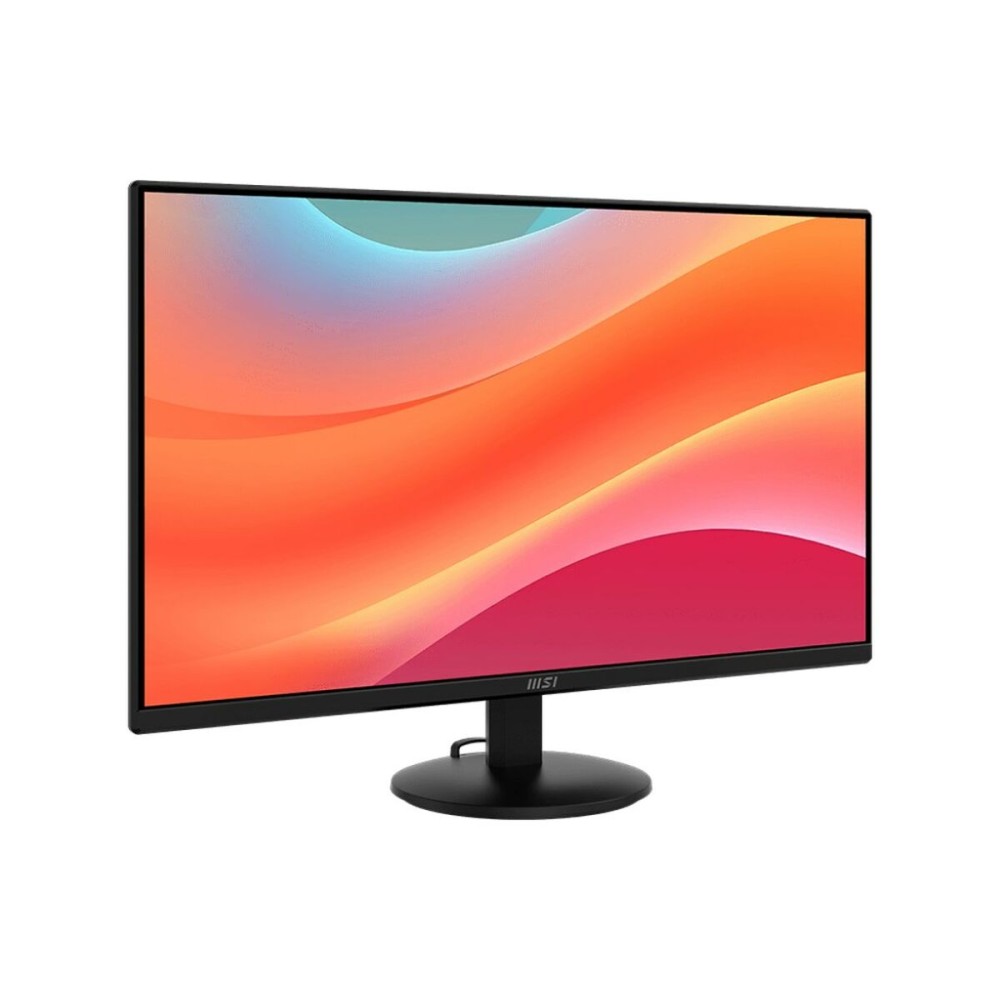 Écran MSI PRO MP252L