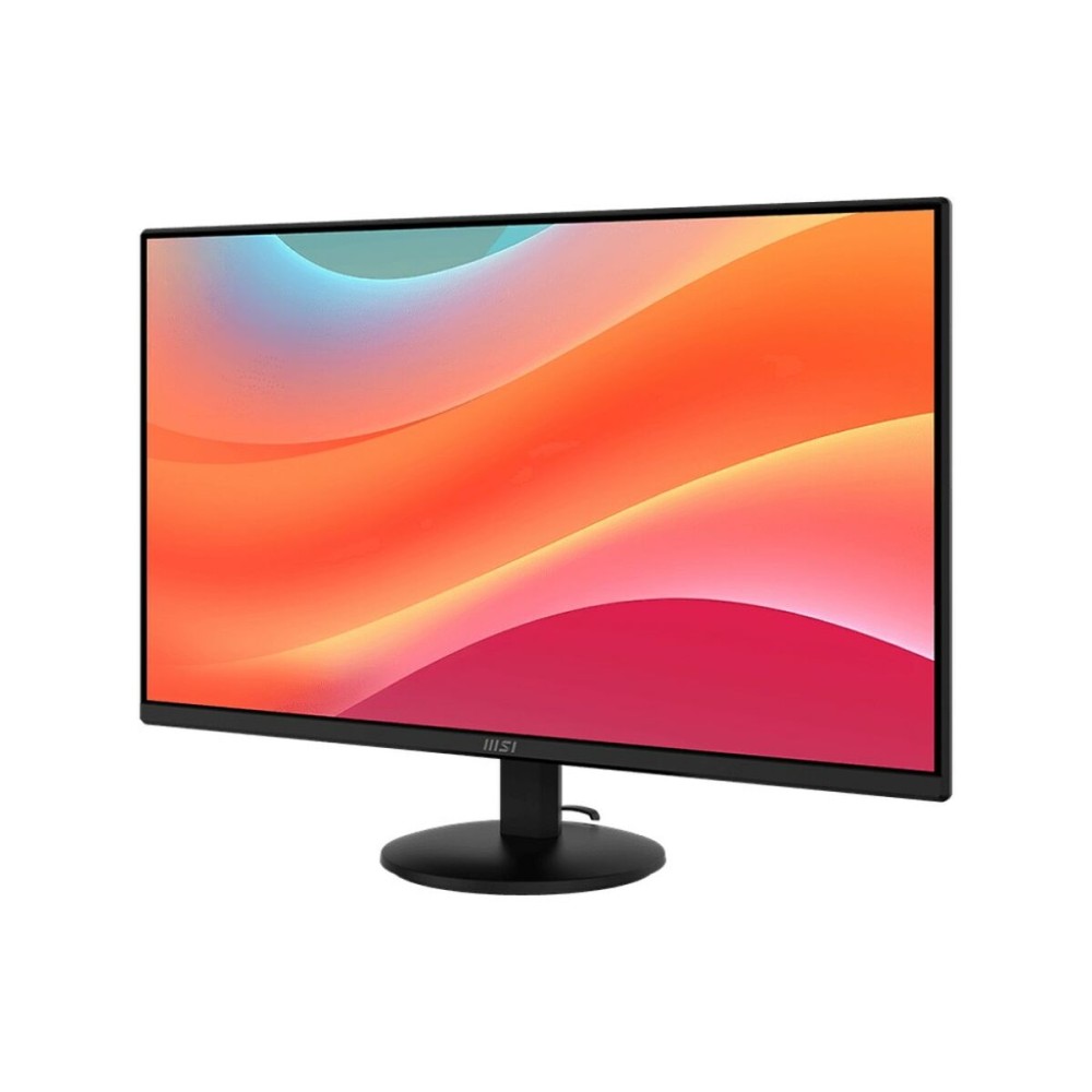 Écran MSI PRO MP252L