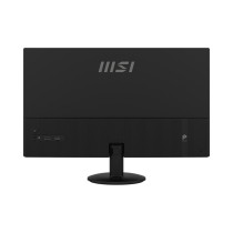 Écran MSI PRO MP252L