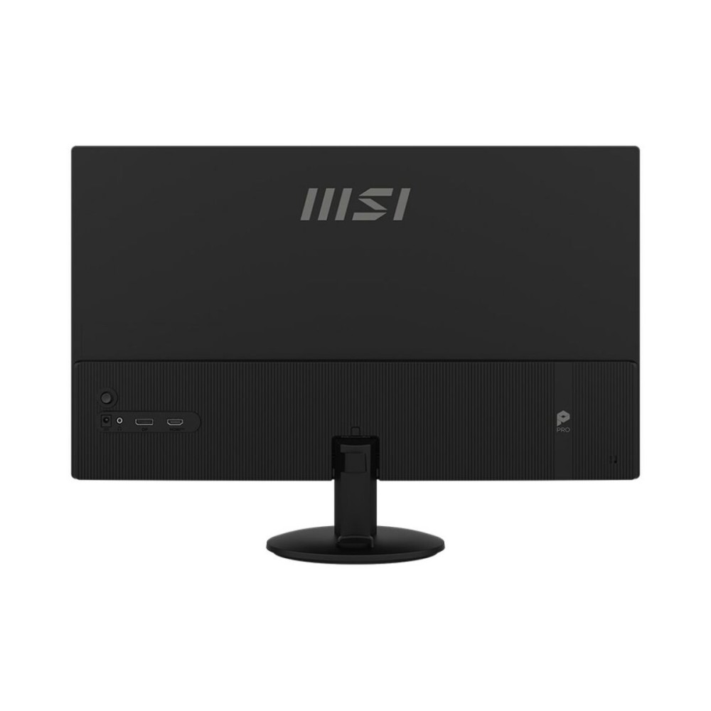 Écran MSI PRO MP252L