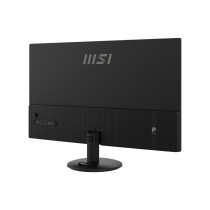 Écran MSI PRO MP252L