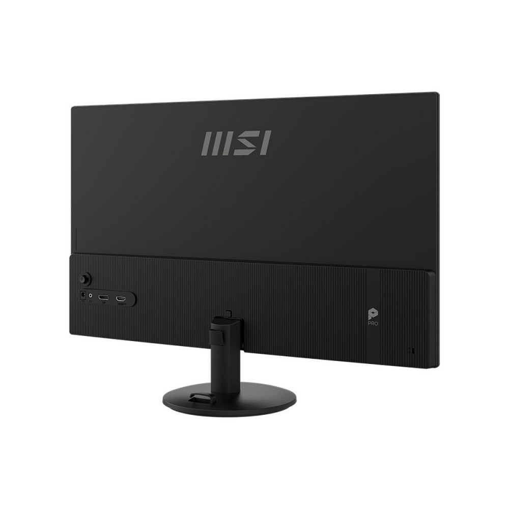 Écran MSI PRO MP252L