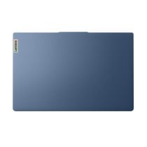 Laptop Lenovo 83ER00KFPB_PL