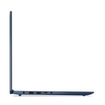 Laptop Lenovo 83ER00KFPB_PL