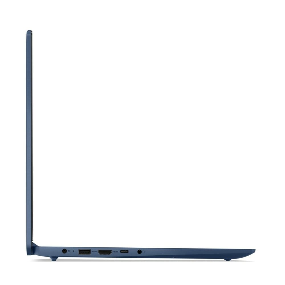 Laptop Lenovo 83ER00KFPB_PL