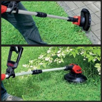 Multi-function brushcutter Einhell 3411219