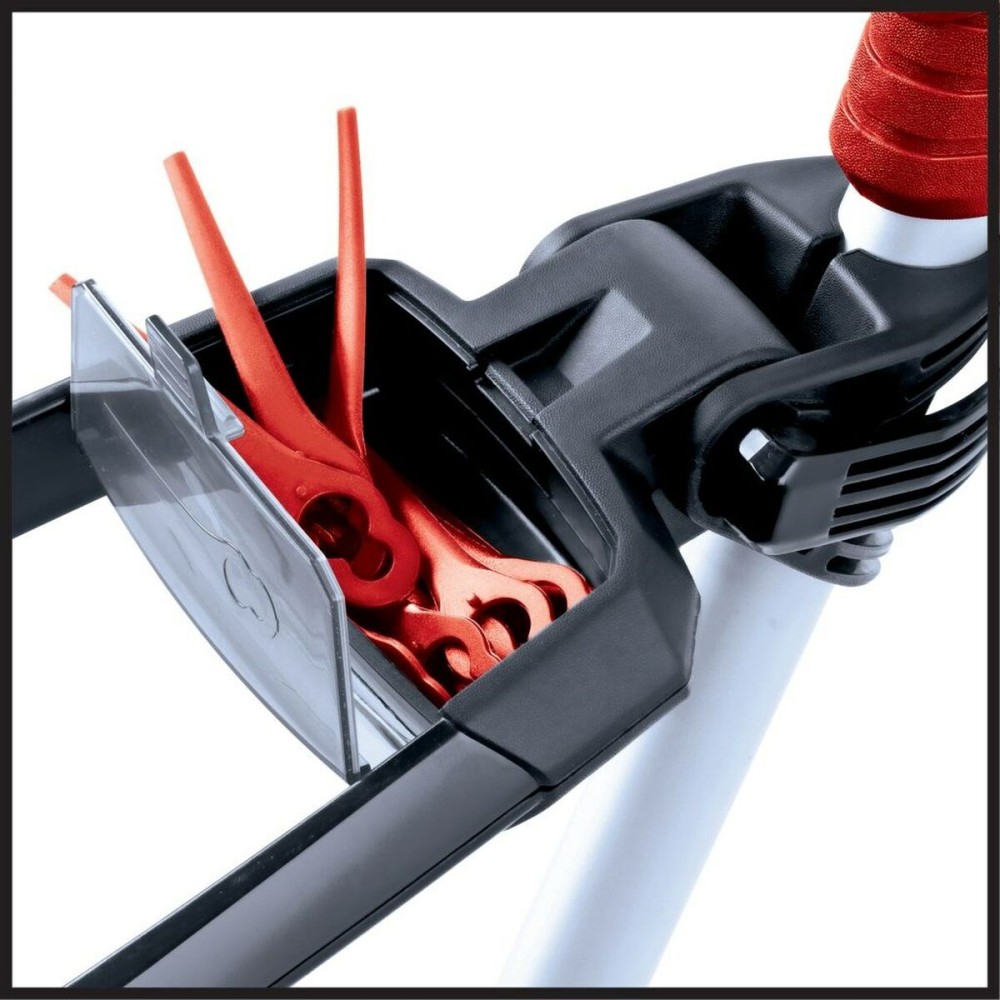 Multi-function brushcutter Einhell 3411219
