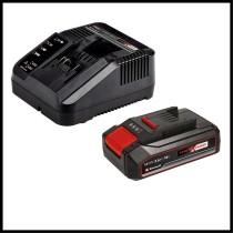 Multifunktions-Bürstenschneider Einhell 3411219