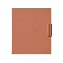 eBook Onyx Boox