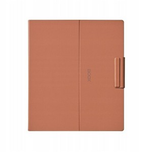eBook Onyx Boox