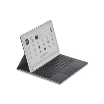 eBook Onyx Boox