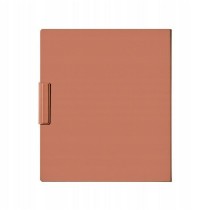 eBook Onyx Boox