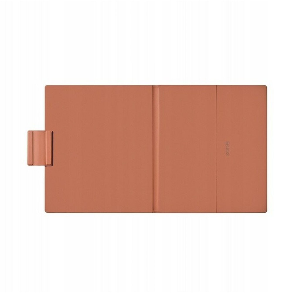 eBook Onyx Boox