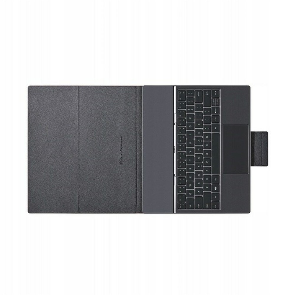 eBook Onyx Boox