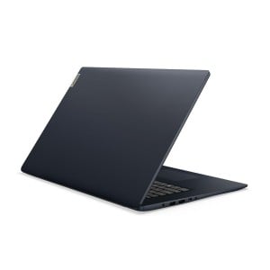 Laptop Lenovo 82RL00E7PB