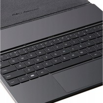 eBook Onyx Boox