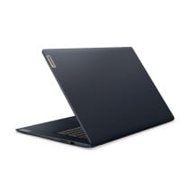 Laptop Lenovo 82RL00E7PB