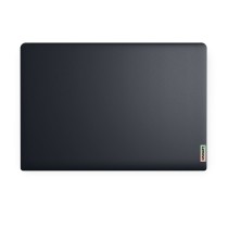 Laptop Lenovo 82RL00E7PB