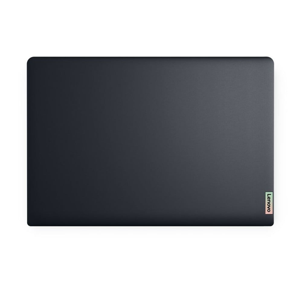 Laptop Lenovo 82RL00E7PB